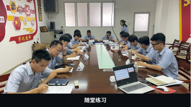 1730082338822948.png wps10.png