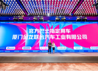 1732063615312225.png image.png