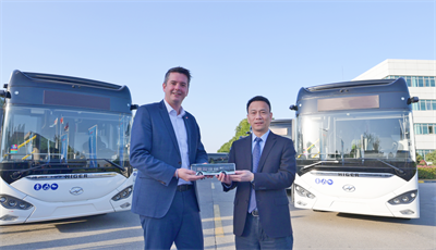 1733276008145320.png 交车摸_副本_副本.png