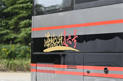 1733811800224803.jpg _DSC6888.jpg