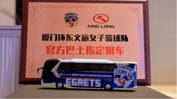 1732063631209385.png image.png