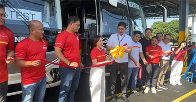 1733811583373755.jpg 1.jpg