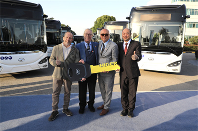 1733276029125424.jpg lQDPJxUVsuqv2U3NEYDNGkCwdPQ2hB95eXAHL18_GMSjAA_6720_4480_副本.jpg