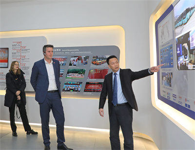 1733275966655407.jpg A87A6350_副本.jpg