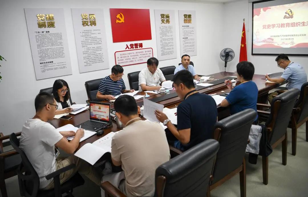 1628477579362320.jpg 1628477579362320.jpg