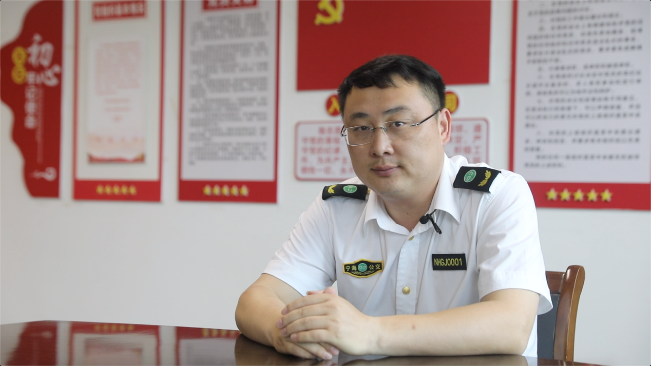 1627441359425235.png 1627441359425235.png