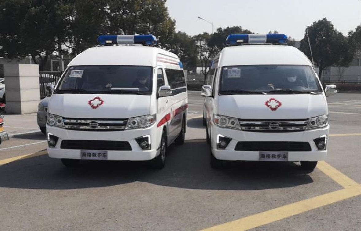 1582817104746239.jpg 金龙云速图片20200227232147.jpg