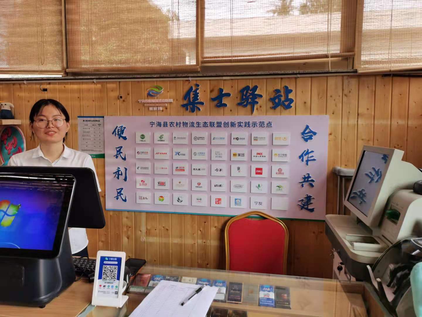 1627441426704035.jpg 1627441426704035.jpg