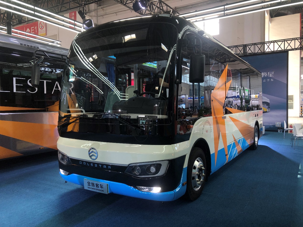 1626174348251206.jpg 1626174348251206.jpg