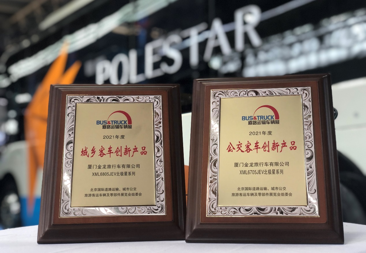 1626174320272290.jpg 1626174320272290.jpg