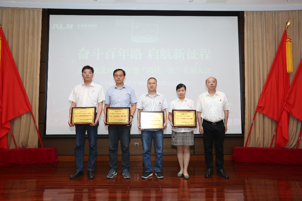 1627298530532904.jpg 1627298530532904.jpg