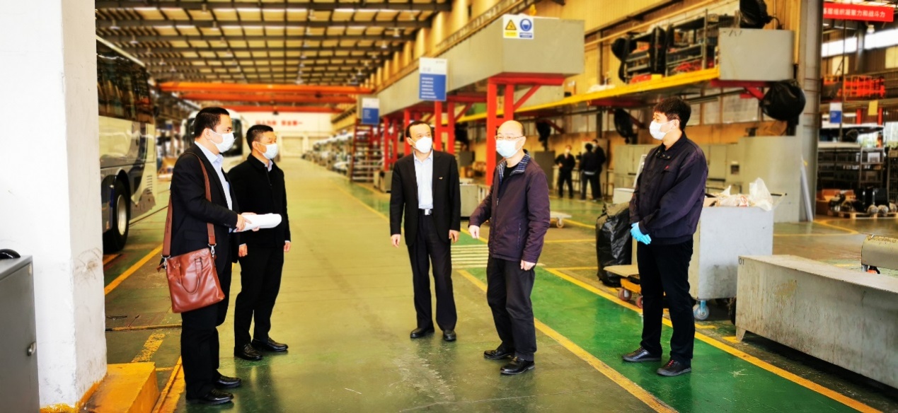 1582705724259484.jpg clip_image001.jpg