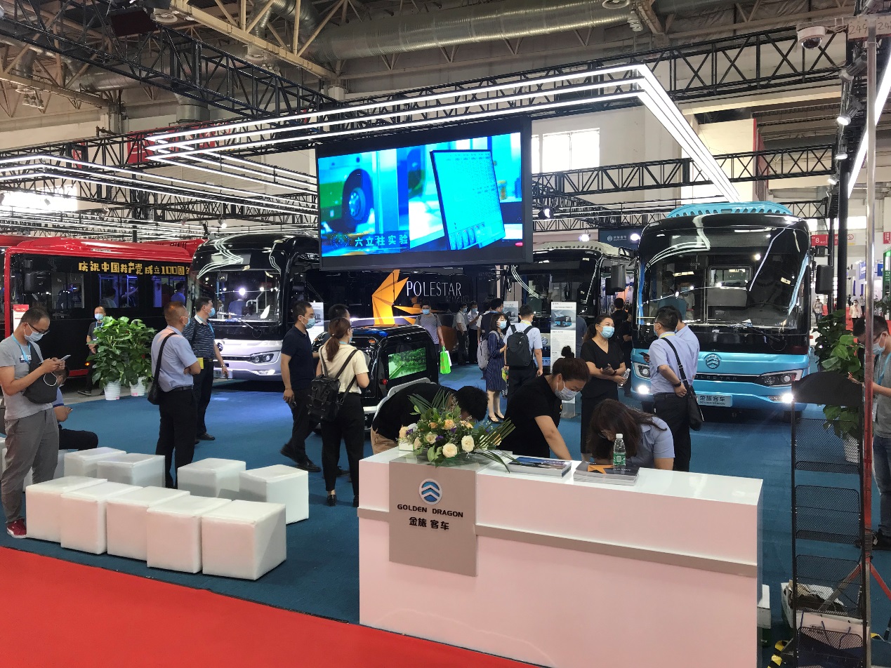 1626174223269350.jpg 1626174223269350.jpg