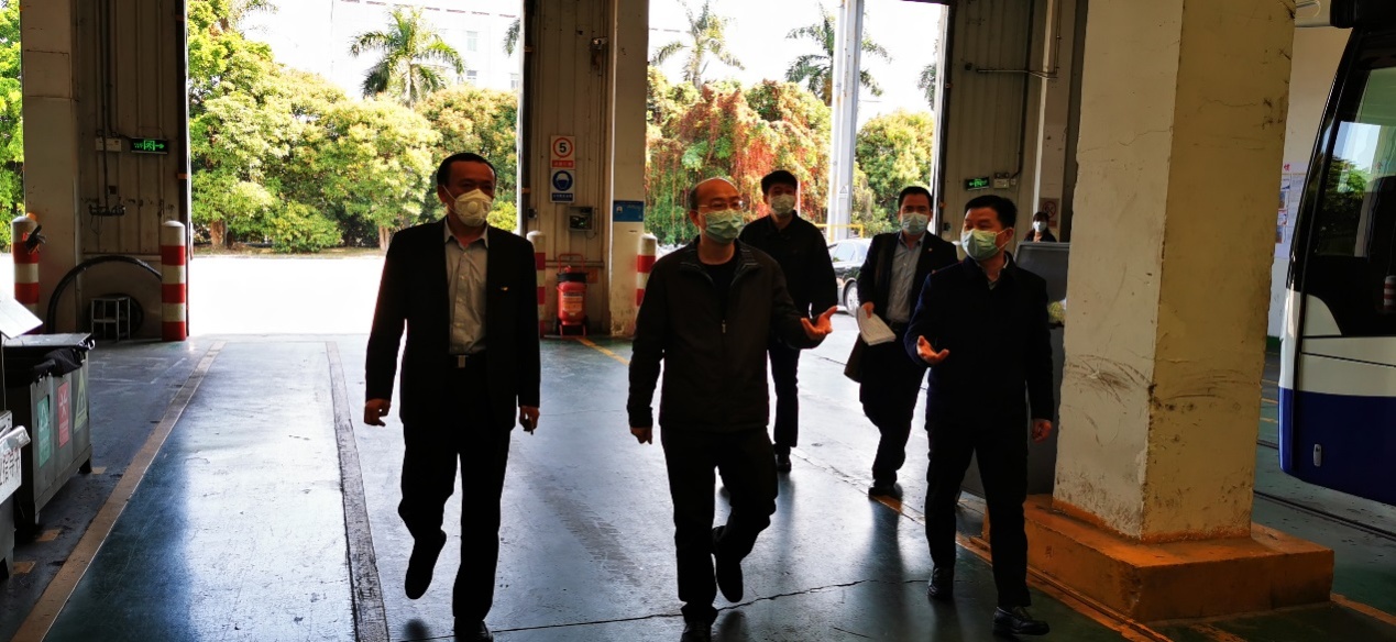 1582705808289848.jpg clip_image007.jpg