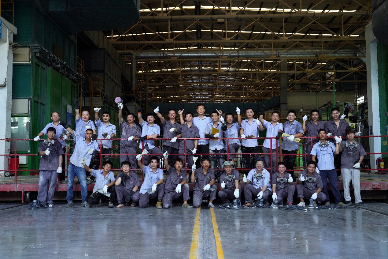 1627524175903093.jpg 1627524175903093.jpg