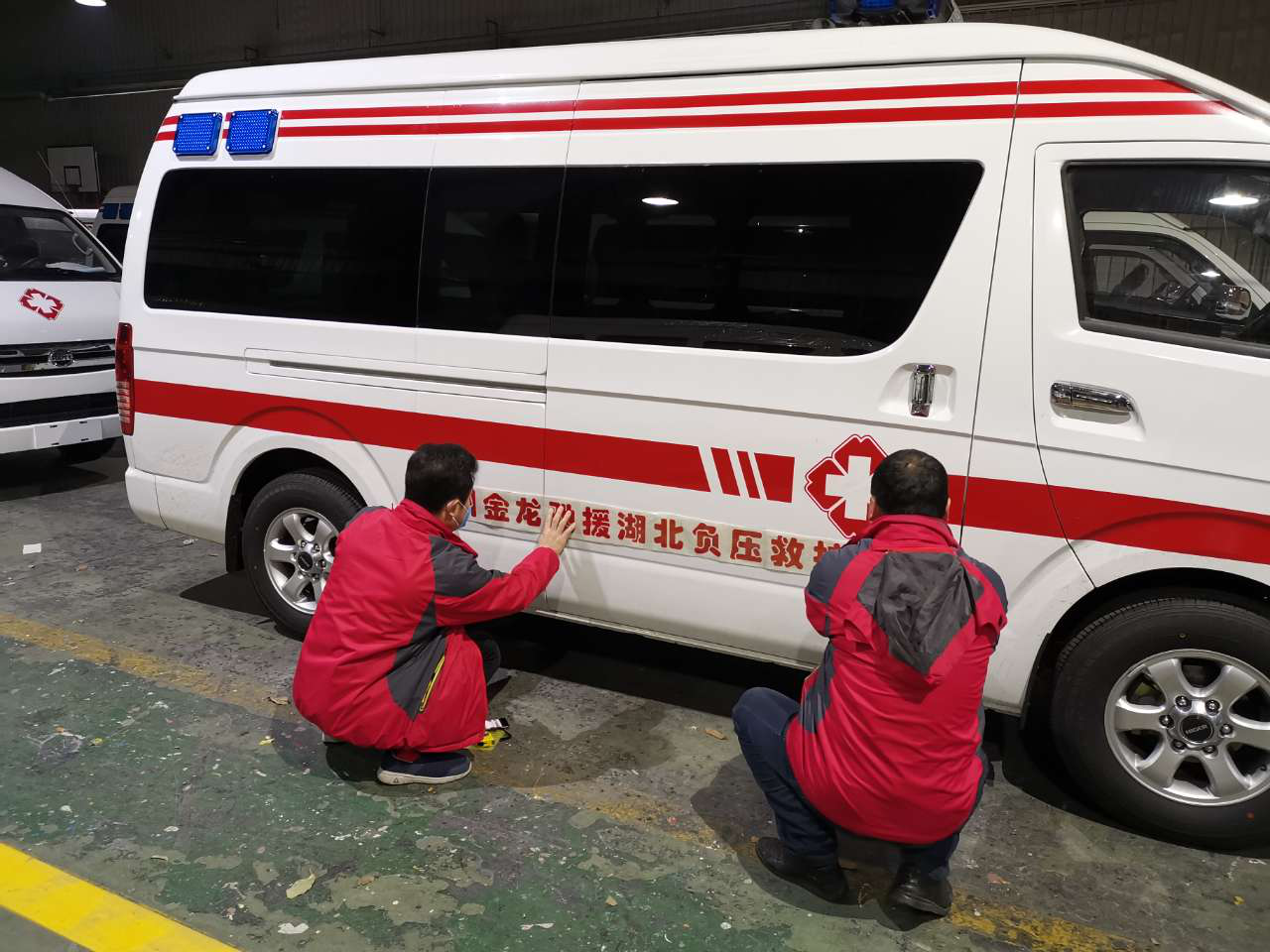 1582816912256857.png 图片1.png