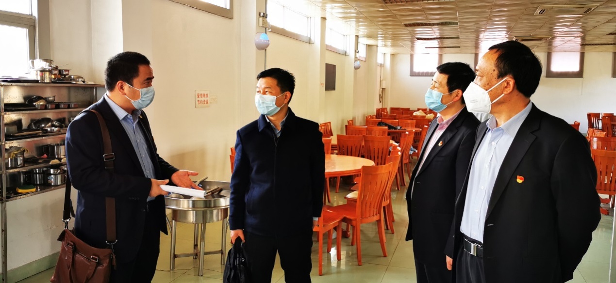 1582705773428376.jpg clip_image005.jpg