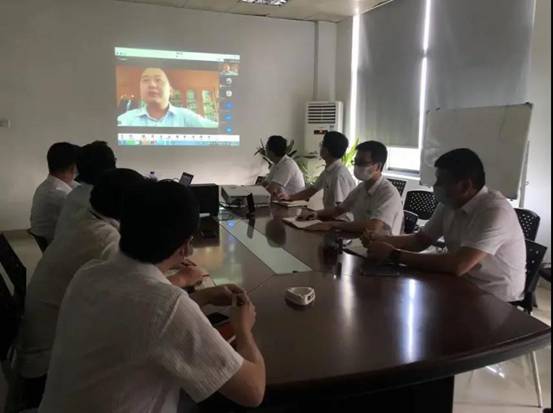 1632897566475450.jpg 微信图片_20210926135753