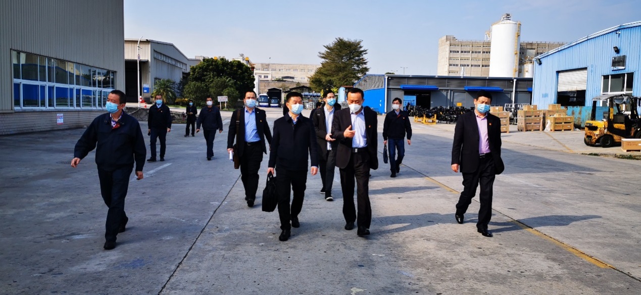 1582705762383039.jpg clip_image003.jpg