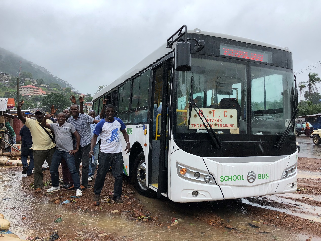 1629875899141811.jpg 1629875899141811.jpg