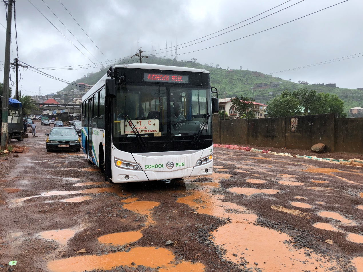 1629875699454543.jpg 1629875699454543.jpg