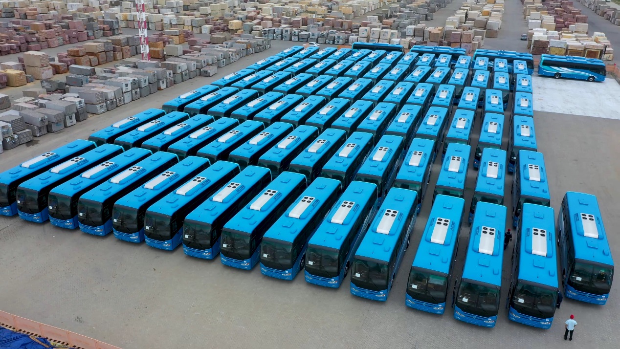 1629875672984077.jpg 1629875672984077.jpg