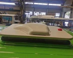 1635911156643485.jpg 1635911156643485.jpg