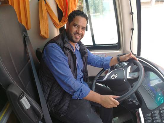 1629876119815457.jpg clip_image012.jpg