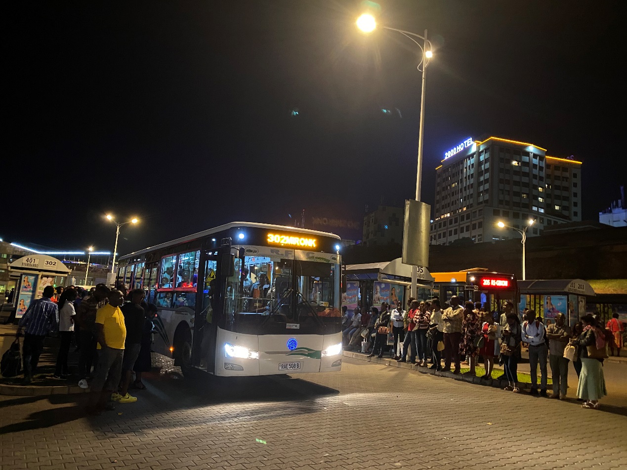 1629875838245897.jpg 1629875838245897.jpg