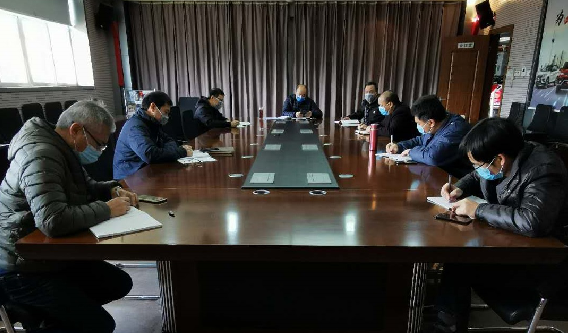 1582687979966186.png 微信图片_20200226112150.png