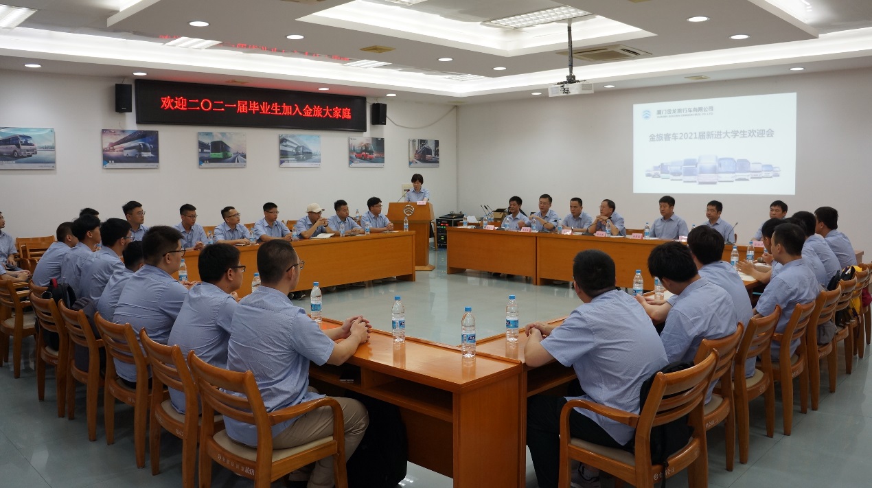 1628406652875995.jpg 1628406652875995.jpg