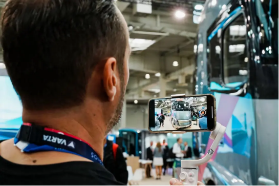 1726643779349507.png image.png