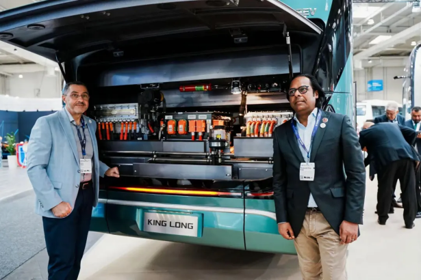 1726643763389401.png image.png