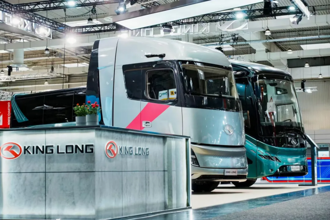 1726644236869022.png image.png