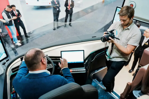 1726643565521722.png image.png