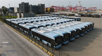 1724743165773475.jpg 16_副本.jpg