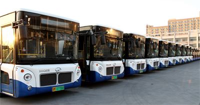 1724742990904479.png 2.png