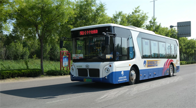 1724743014494223.png 4.png