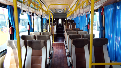 1724743000613033.png 3.png