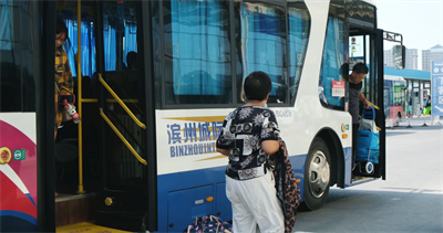 1724743022571720.png 5.png