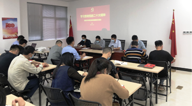 1669682009446488.png 图片8.png