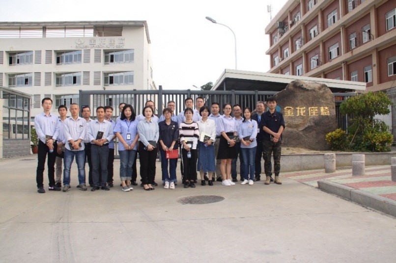 1542002648299296.jpg 1.jpg