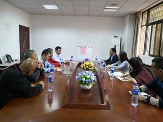 1540428755885045.jpg 说明: 微信图片_20181020211927.jpg