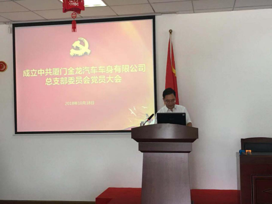 1540342454862742.png image.png