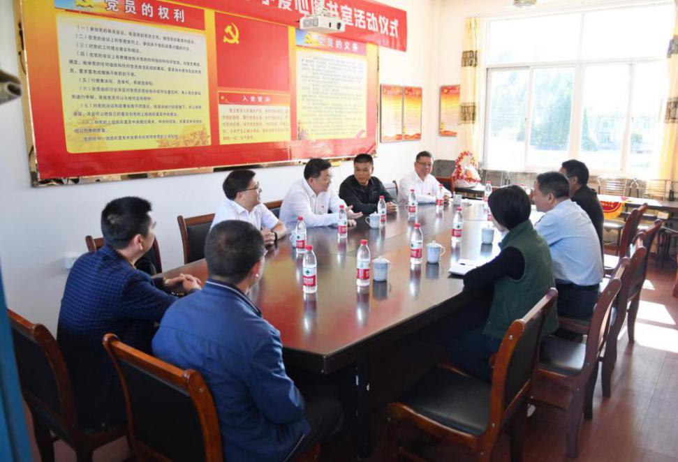 1572857427669659.png 图片6.png