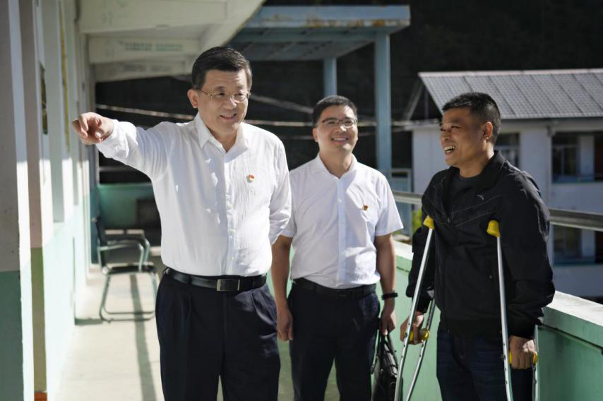 1572857149864399.png 图片3.png