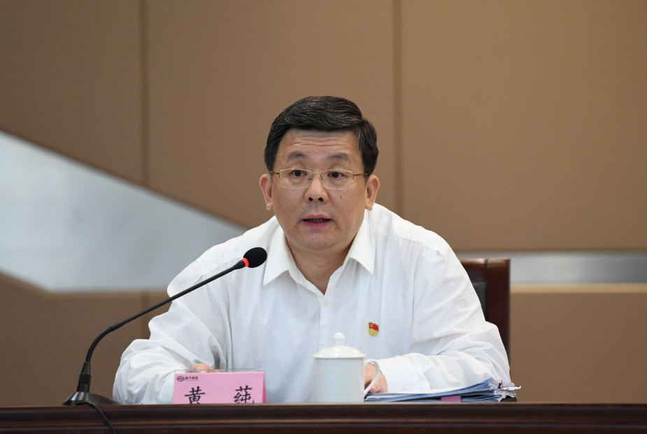 1573012018219543.png 图片3.png