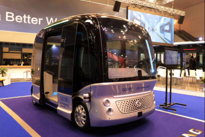 1572407296540119.png 1571452751146831.png