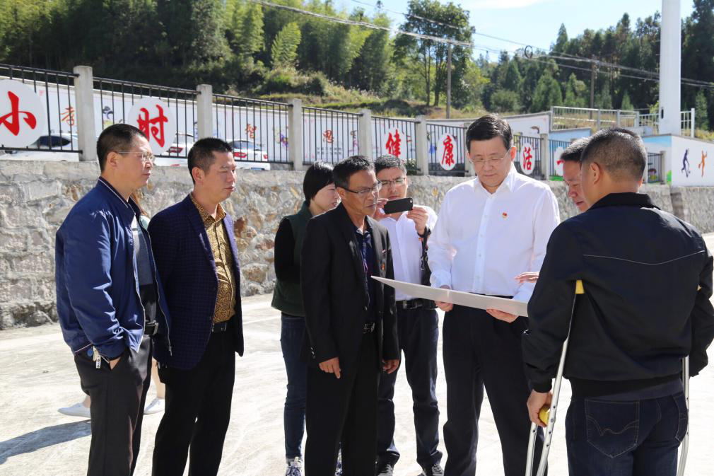 1572857493645122.png 图片7.png