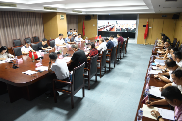 1570892028928971.png 图片1.png